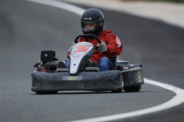 JourneeFrissons2012-Kart (246)